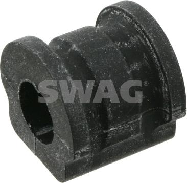 Swag 30 92 7642 - Cuzinet, stabilizator aaoparts.ro