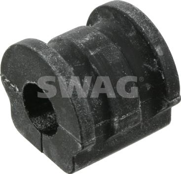 Swag 30 92 7638 - Cuzinet, stabilizator aaoparts.ro