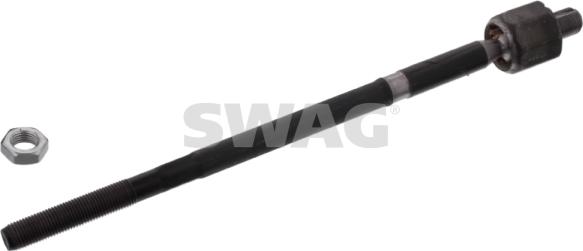 Swag 30 92 7095 - Articulatie axiala, cap de bara aaoparts.ro