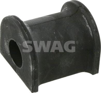 Swag 30 92 7038 - Cuzinet, stabilizator aaoparts.ro