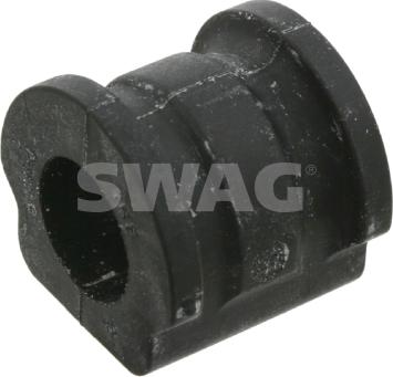 Swag 30 92 7324 - Cuzinet, stabilizator aaoparts.ro