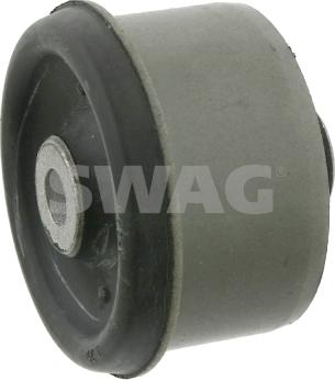 Swag 30 92 7322 - Suport, ax aaoparts.ro
