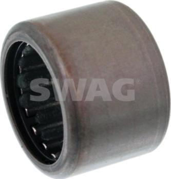 Swag 30 54 0002 - Rulment priza directa, ambreiaj aaoparts.ro
