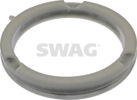 Swag 30 54 0019 - Rulment sarcina amortizor aaoparts.ro