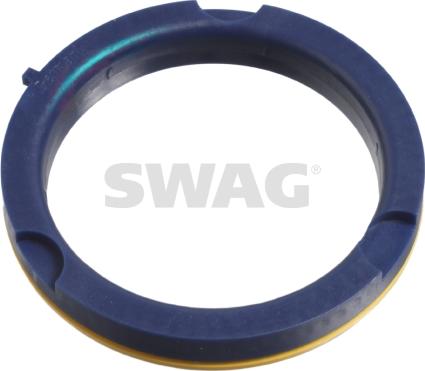 Swag 30 54 0018 - Rulment sarcina amortizor aaoparts.ro