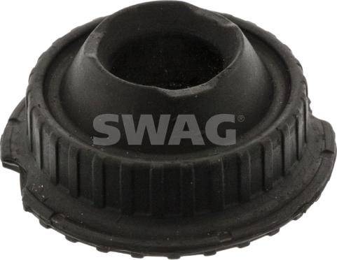 Swag 30 54 0017 - Rulment sarcina suport arc aaoparts.ro