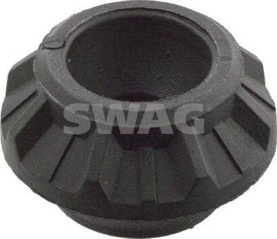 Swag 30 54 0021 - Rulment sarcina suport arc aaoparts.ro