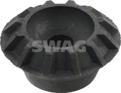 Swag 30 54 0027 - Rulment sarcina suport arc aaoparts.ro