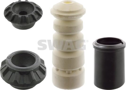 Swag 30 55 0014 - Rulment sarcina suport arc aaoparts.ro