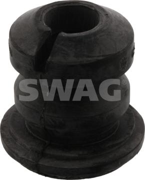 Swag 30 56 0005 - Tampon cauciuc, suspensie aaoparts.ro