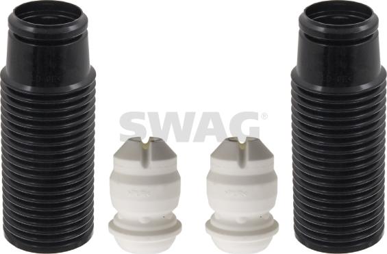 Swag 30 56 0011 - Chit protectie praf,amortizor aaoparts.ro
