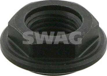 Swag 30 60 0011 - Camasa filetata, picior suspensie aaoparts.ro