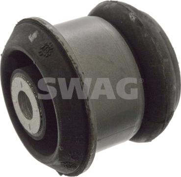 Swag 30 60 0018 - Suport, ax aaoparts.ro