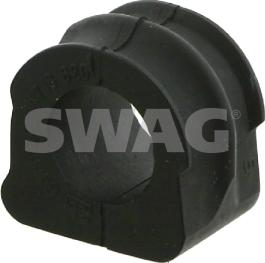 Swag 30 61 0009 - Cuzinet, stabilizator aaoparts.ro