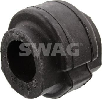 Swag 30 61 0005 - Bucsa, Bara stabilizatoare aaoparts.ro