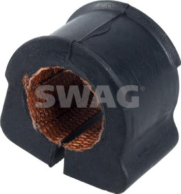 Swag 30 61 0008 - Cuzinet, stabilizator aaoparts.ro