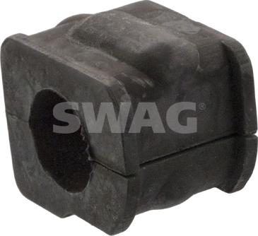 Swag 30 61 0019 - Cuzinet, stabilizator aaoparts.ro