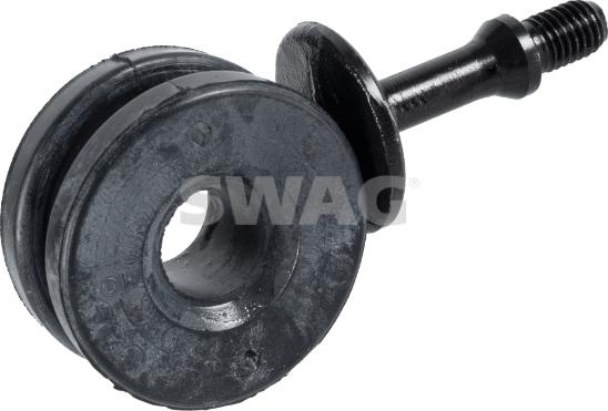 Swag 30 61 0015 - Brat / bieleta suspensie, stabilizator aaoparts.ro
