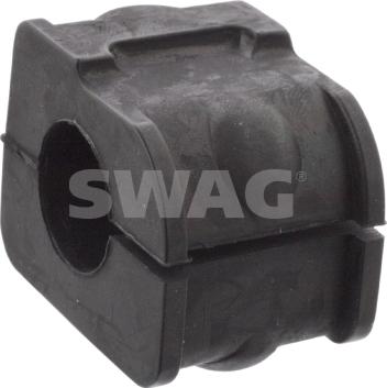 Swag 30 61 0016 - Cuzinet, stabilizator aaoparts.ro