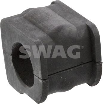 Swag 30 61 0018 - Cuzinet, stabilizator aaoparts.ro