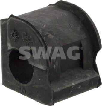 Swag 30 61 0013 - Cuzinet, stabilizator aaoparts.ro