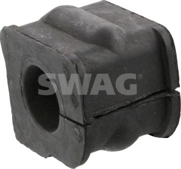Swag 30 61 0017 - Cuzinet, stabilizator aaoparts.ro