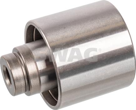 Swag 30 03 0098 - Rola ghidare / conducere, curea distributie aaoparts.ro