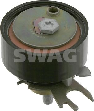 Swag 30 03 0049 - Rola intinzator,curea distributie aaoparts.ro