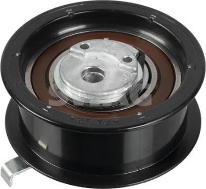 Swag 30 03 0055 - Rola intinzator,curea distributie aaoparts.ro