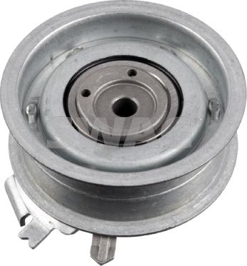 Swag 30 03 0068 - Rola intinzator,curea distributie aaoparts.ro