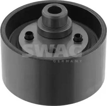 Swag 30 03 0009 - Rola intinzator,curea distributie aaoparts.ro