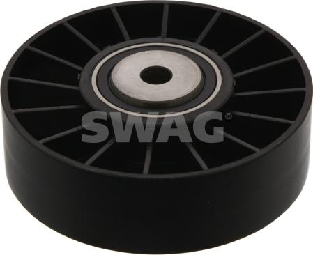 Swag 30 03 0001 - Rola ghidare / conducere, curea transmisie aaoparts.ro