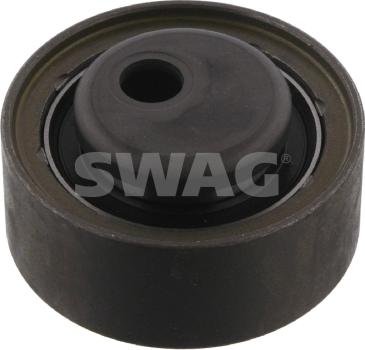 Swag 30 03 0019 - Rola intinzator,curea distributie aaoparts.ro