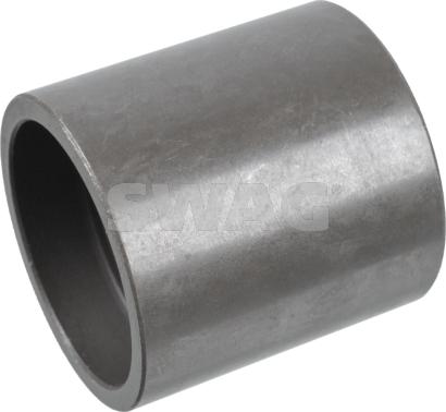 Swag 30 03 0016 - Rola ghidare / conducere, curea distributie aaoparts.ro