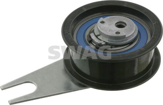 Swag 30 03 0025 - Rola intinzator,curea distributie aaoparts.ro