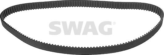 Swag 30 02 0009 - Curea de distributie aaoparts.ro