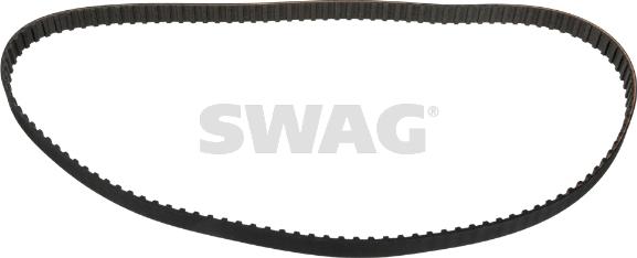 Swag 30 02 0003 - Curea de distributie aaoparts.ro
