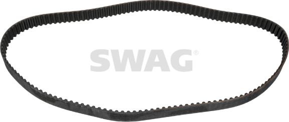 Swag 30 02 0020 - Curea de distributie aaoparts.ro