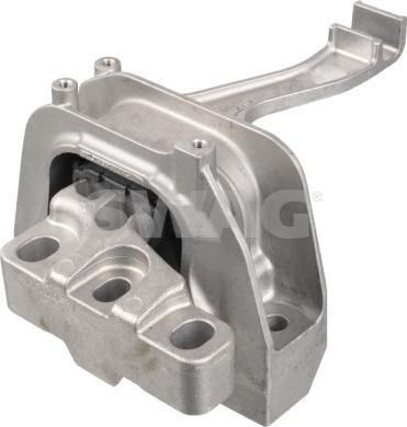 Swag 30 10 4442 - Suport motor aaoparts.ro