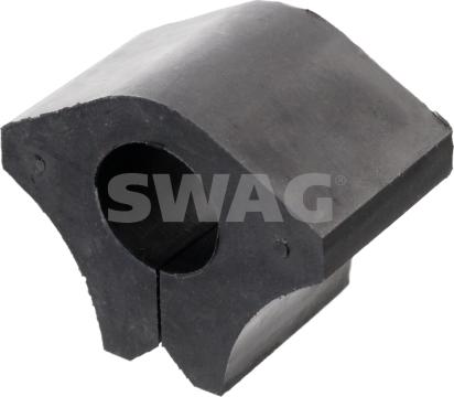 Swag 30 10 4528 - Cuzinet, stabilizator aaoparts.ro