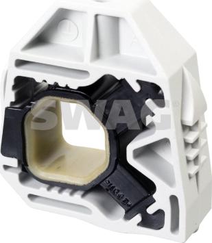 Swag 30 10 4149 - Suport radiator aaoparts.ro
