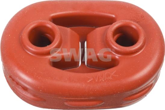 Swag 30 10 4153 - Suport, toba esapament aaoparts.ro