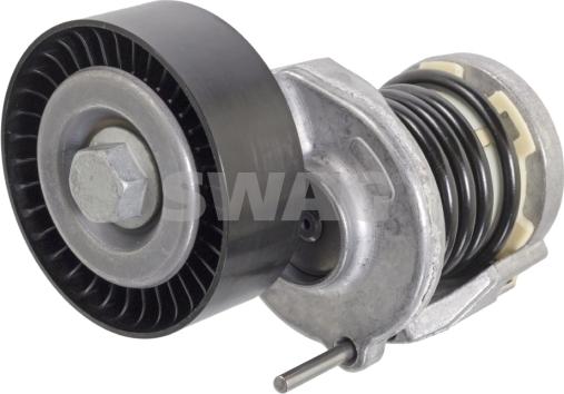 Swag 30 10 4258 - Intinzator curea, curea distributie aaoparts.ro