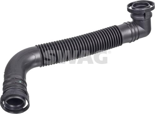 Swag 30 10 5946 - Furtun, alimentare aer aaoparts.ro