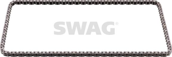 Swag 30 10 5796 - Lant distributie aaoparts.ro