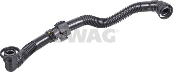 Swag 30 10 5763 - Furtun, alimentare aer aaoparts.ro