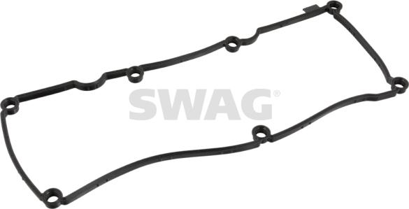 Swag 30 10 6167 - Garnitura, capac supape aaoparts.ro