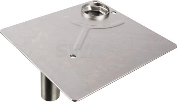 Swag 30 10 6111 - Filtru hidraulic, cutie de viteze automata aaoparts.ro