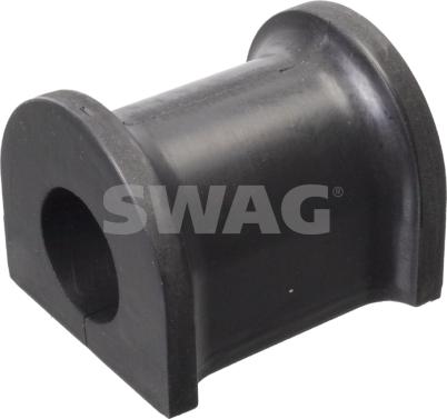 Swag 30 10 6176 - Cuzinet, stabilizator aaoparts.ro