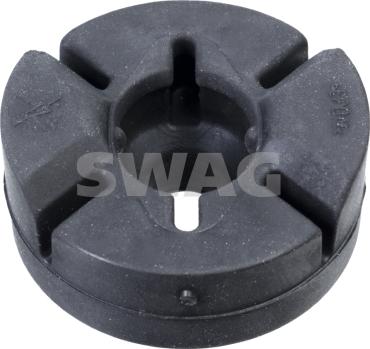 Swag 30 10 6380 - Suport radiator aaoparts.ro
